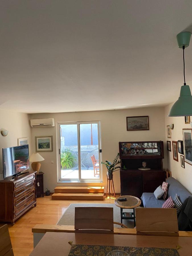 House Marjan Leilighet Split Eksteriør bilde